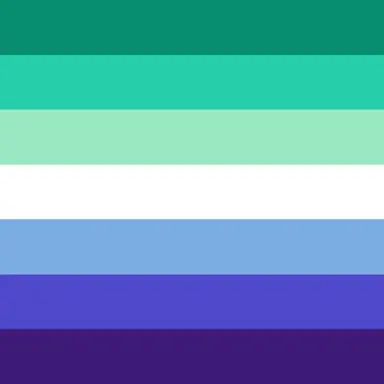 Profile image of 라우마