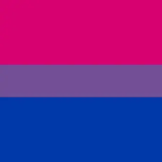 Profile image of 국복싱