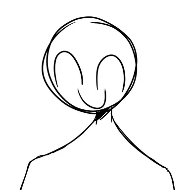 Profile image of 太陽