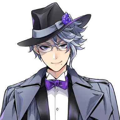 Profile image of アズール