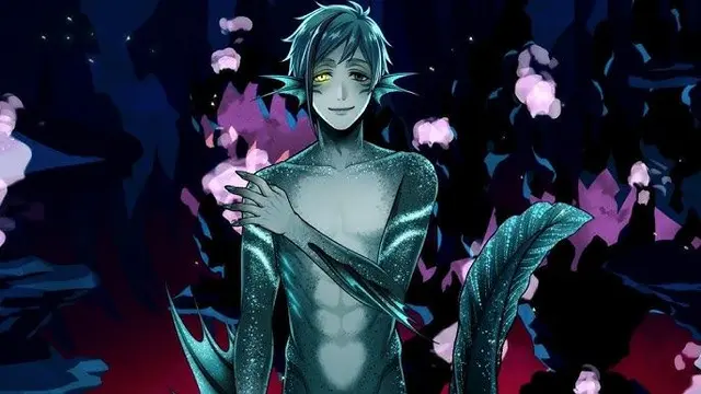 Profile image of フロイド