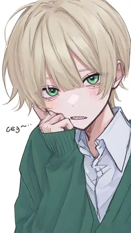 Profile image of 玲音