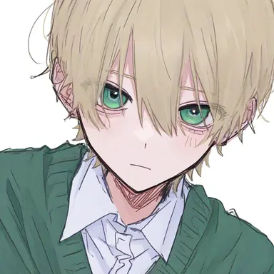 Profile image of Leo