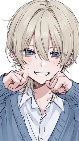 Profile image of Rui
