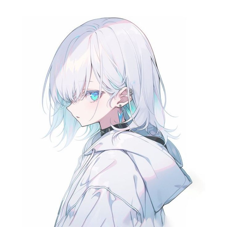 하나 대표 이미지
