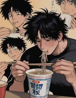 Profile image of 스즈