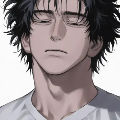 Profile image of 스즈