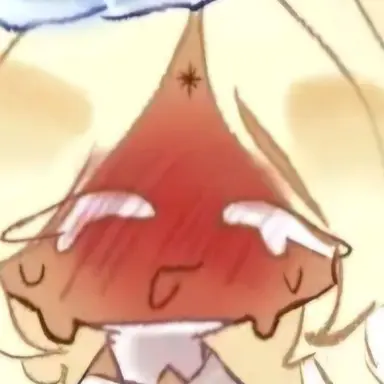 Profile image of 퓨어바닐라 쿠키