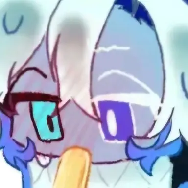 Profile image of 쉐도우밀크 쿠키