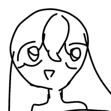 Profile image of 퓨린