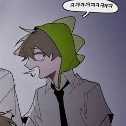 Profile image of 공룡