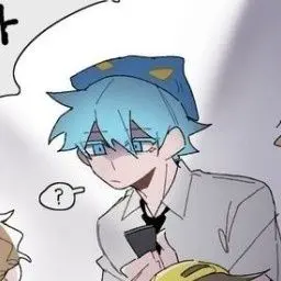 Profile image of 라더