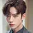 임하준