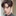 임하준