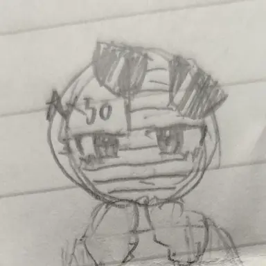 Profile image of アメリカ