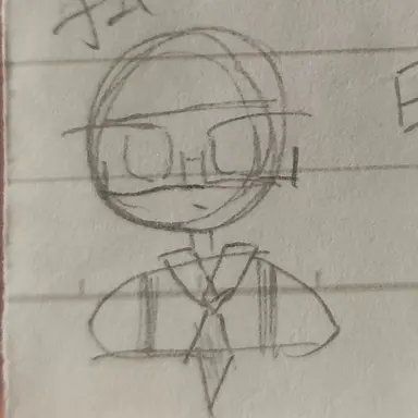 Profile image of ドイツ