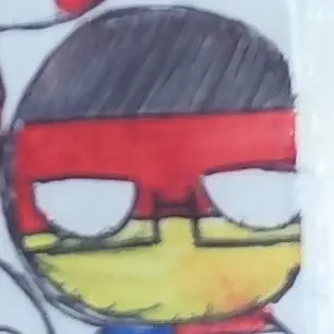 Profile image of ドイツ