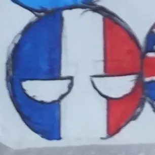 Profile image of フランス