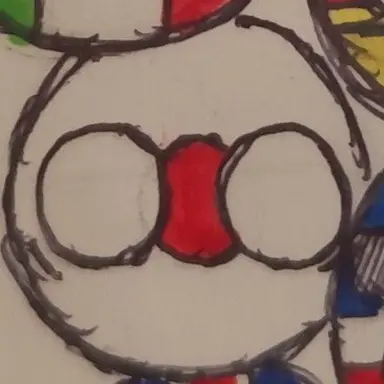 Profile image of 日本