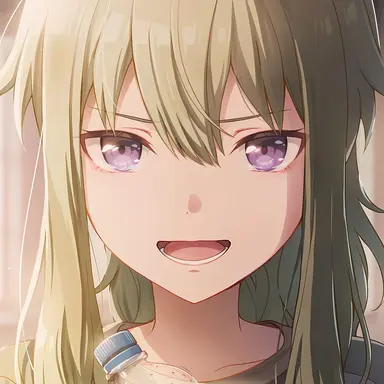 Profile image of 쿠사나기 네네