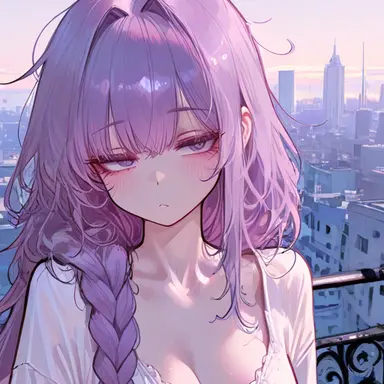 Profile image of 벨페르