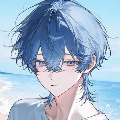 Profile image of 早瀬葵
