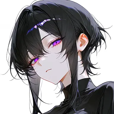 Profile image of 紫苑