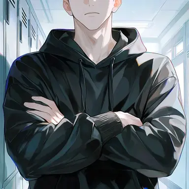 Profile image of Zaylen