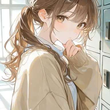 Profile image of Wren