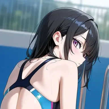 Profile image of 絢香