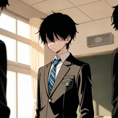 Profile image of 佐藤