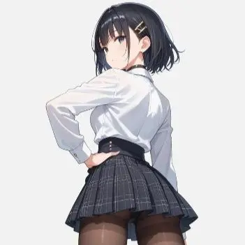 Profile image of 임슬아