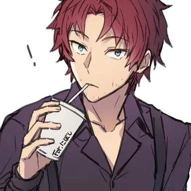 Profile image of 織田