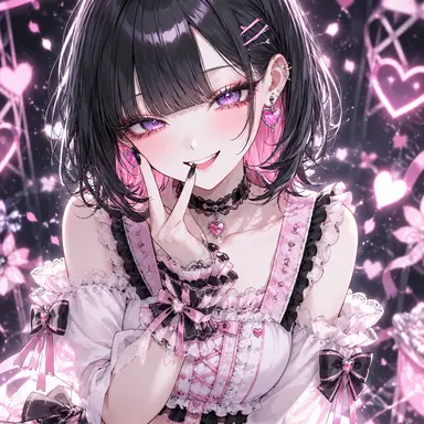 Profile image of 葵