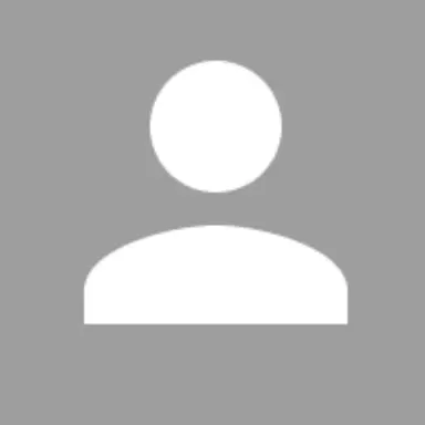 Profile image of ファン