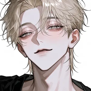 Profile image of 志貴