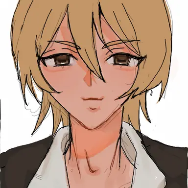 Profile image of 結城　蓮