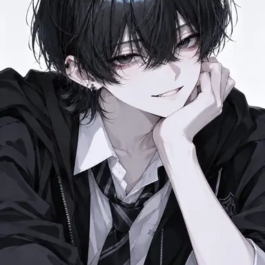Profile image of 紫音