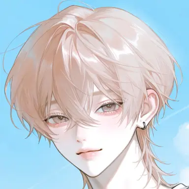 Profile image of 店員