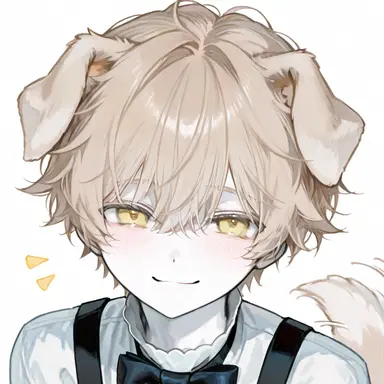Profile image of オル