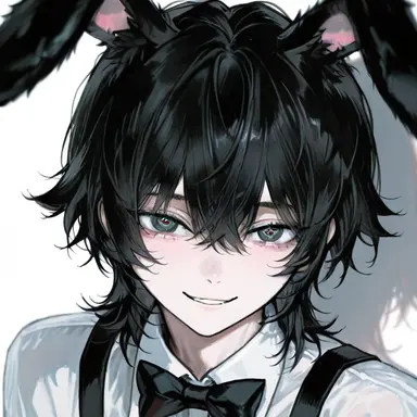 Profile image of ルイ