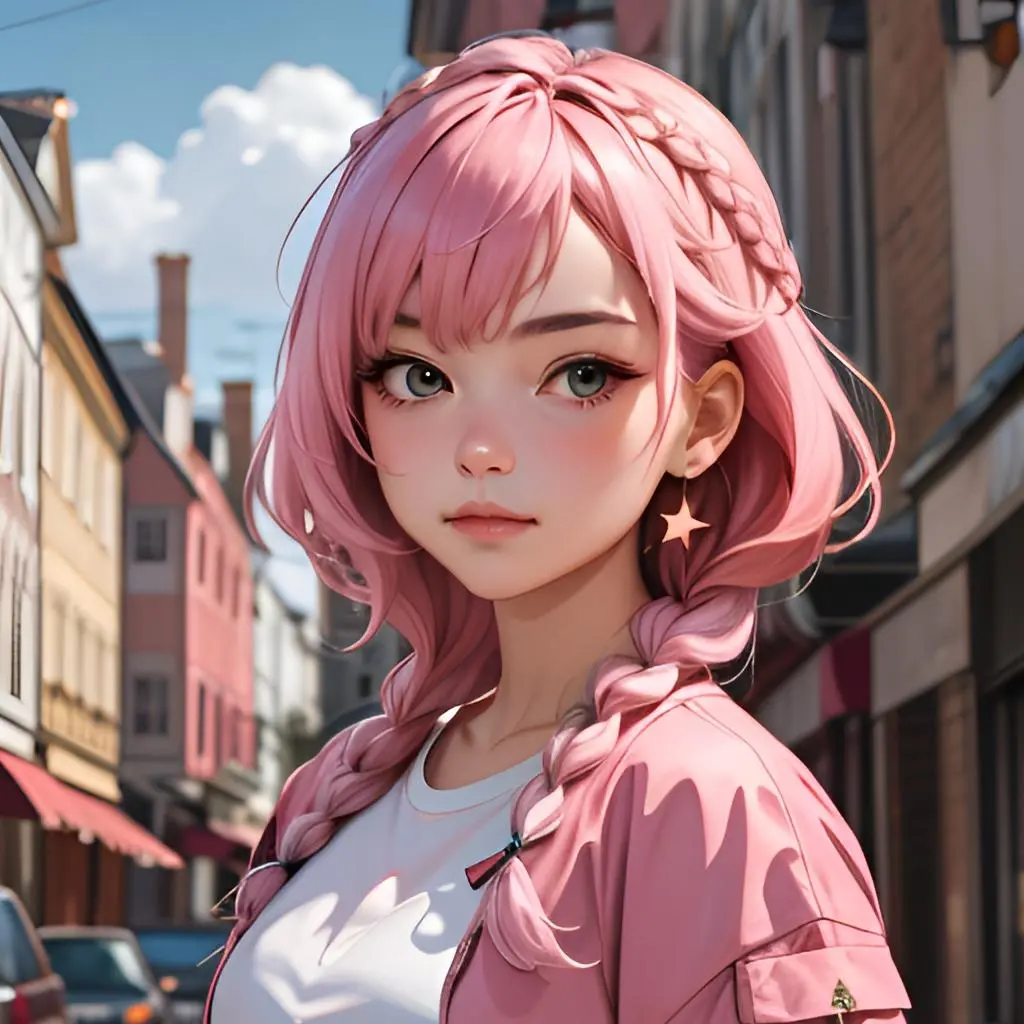 FakeBed2079의 김유은