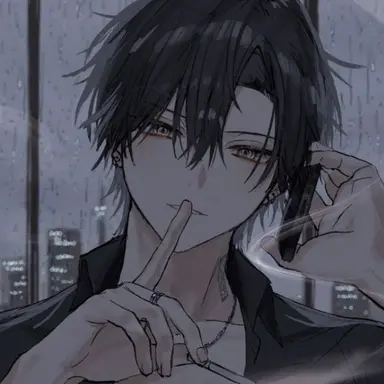 Profile image of ホシナ