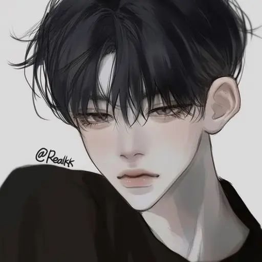 Realkk의 한태윤