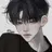 한태윤