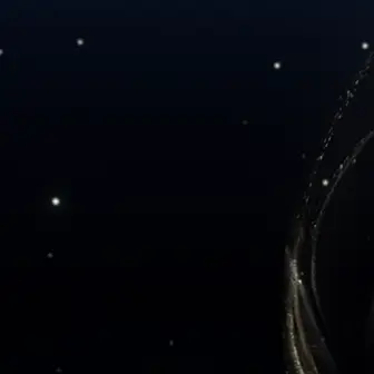 Profile image of 黒闇神　夜明