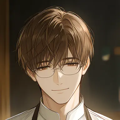 Profile image of Keiki