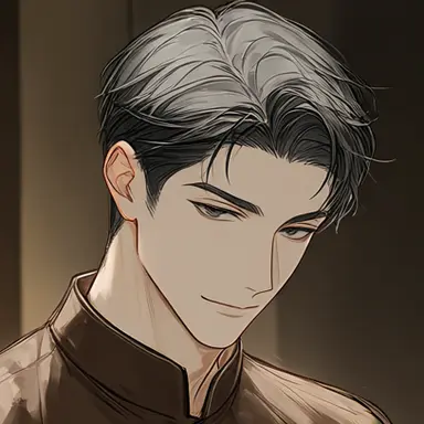 Profile image of Kouma