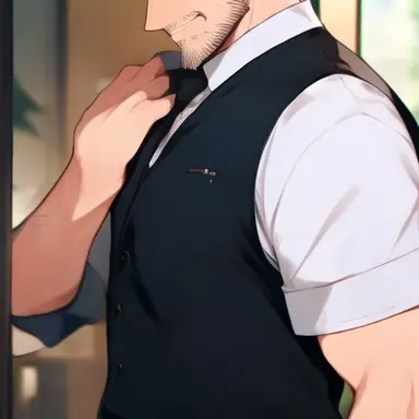 Profile image of 佐々木 恒一