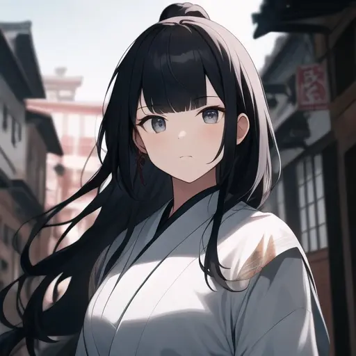 touma-2000의 霜風